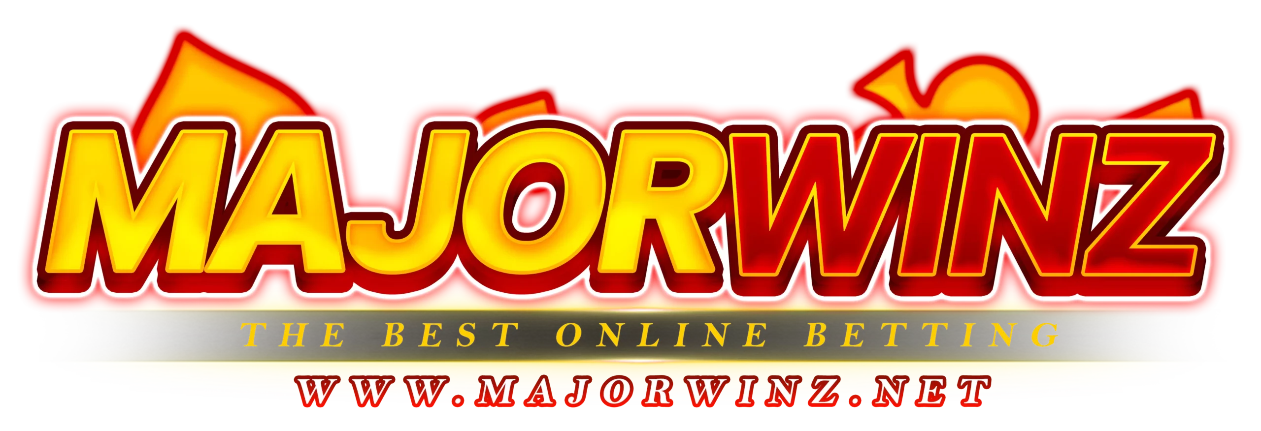 majorwinz