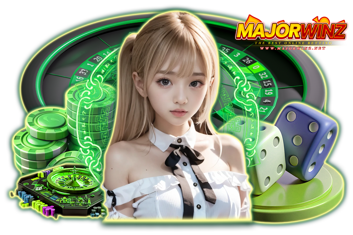 majorwinz